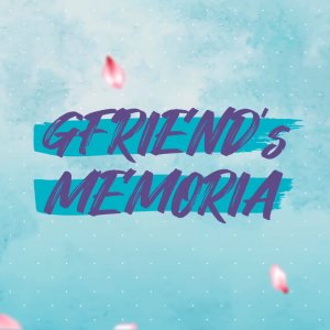 Gfriend's Memoria - Talk Show (2021)