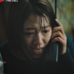 The Call (2020)