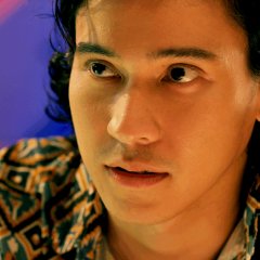 Alter Me Philippines Movie photo