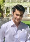  Nico Nicolas 