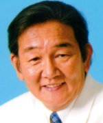 Hongo Naoki