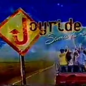 Joyride (2004)