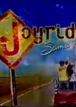 Joyride Philippines Drama photo