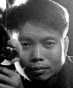 Lin Wen Jin