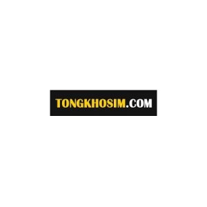 tongkhosim