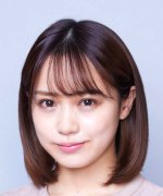 Okunaka Makoto Fotoğraf