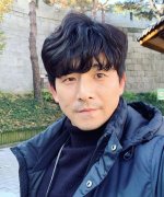 Hwang In Mu