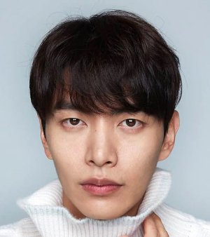 Lee Min Ki (이민기) - MyDramaList