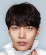 Lee Min Ki