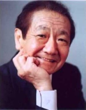 Urato Watanabe