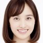 Momota Kanako