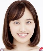 Momota Kanako Fotoğraf
