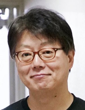 Koji Ichihashi