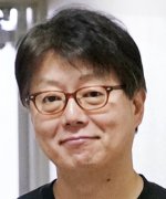 Ichihashi Koji