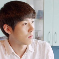 Bittersweet Brew Korean Movie photo