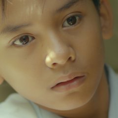 Kids on Fire Philippines Movie photo