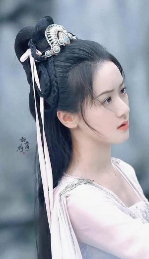 Xiao xu