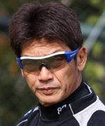 Takahashi Yoshihiko