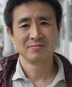 Park Ki Yong
