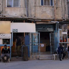 All Live, Olive Korean Movie photo