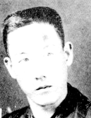 Monjuro Onoue