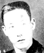 Onoue Monjuro