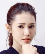Cheng Yi Han