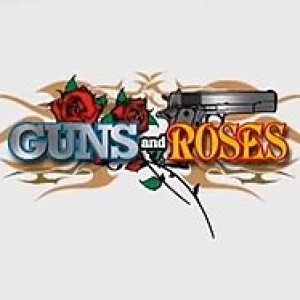 Guns and Roses (2011)