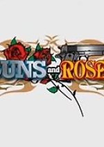 Guns and Roses Philippines Drama(2011) photo