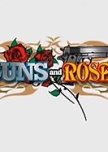 Guns and Roses