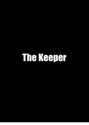 The Keeper (2011) poster