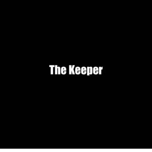 The Keeper (2011)