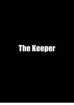 The Keeper
