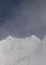 The Kingdom of Snow Japanese Movie photo