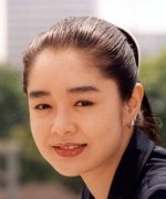 Lee Ji Eun