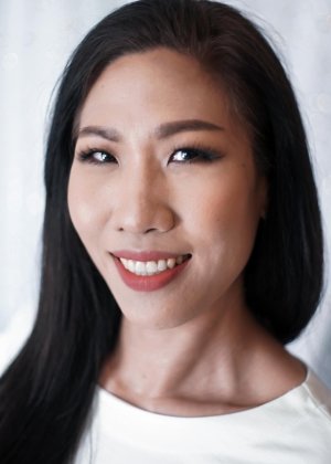 Tan Nitiwadee Tamnyantrong