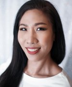 Tan Nitiwadee Tamnyantrong