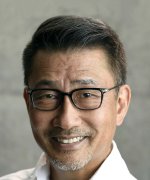 Nakai Kiichi Fotoğraf