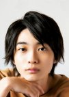 Onodera Akira di Toshi no Sakon Drama Jepang (2020)