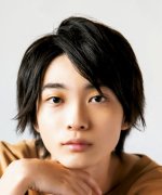 Onodera Akira Fotoğraf