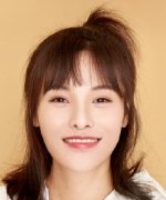 Lin Le Xuan