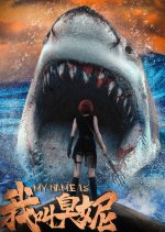 My Name is Smelly Girl Chinese Movie photo