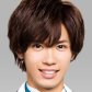 Jinguji Yuta