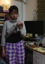 Tong Guem: I Hate Curfews Korean Movie photo