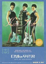 Try to Remember Korean Movie(2017) photo