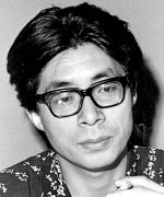 Kajiyama Toshiyuki