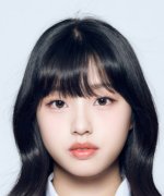Okamura Nana