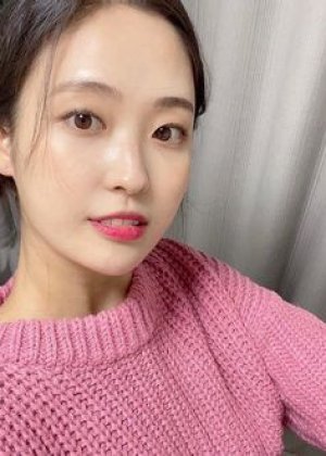 Park Hee Jung
