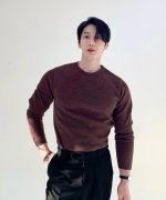 Shin Woo Sung