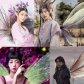 Woo Do Hwan x Seo Ye Ji